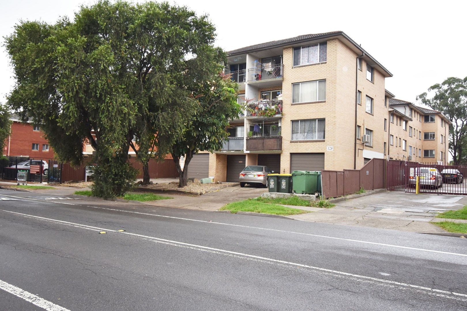 10/128 John Street, Cabramatta NSW 2166, Image 0