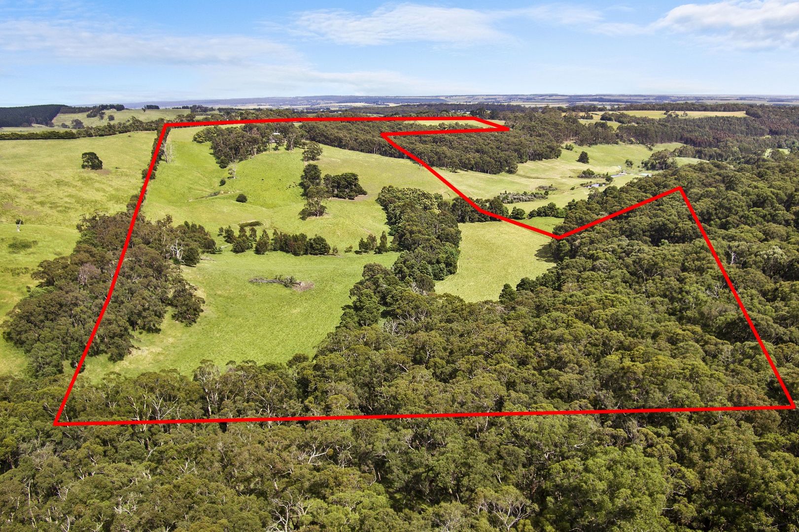 355 Pennyroyal-Wymbodiel Road, Pennyroyal VIC 3235, Image 1