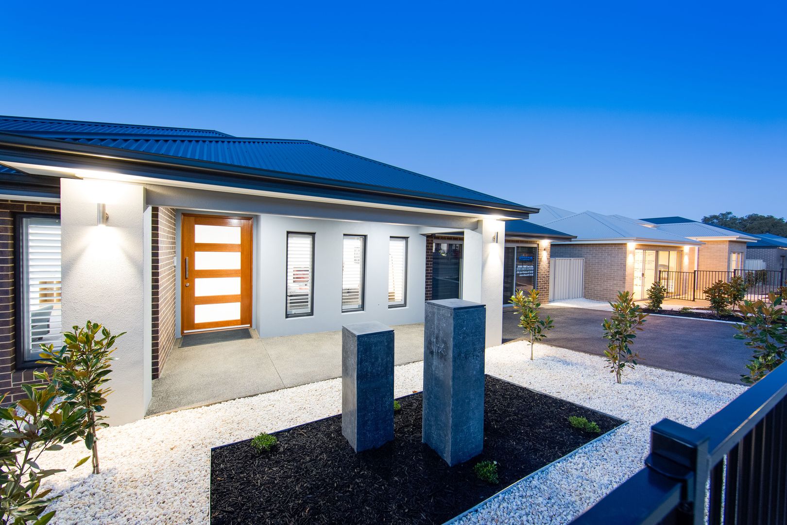48 Maygar Avenue Wodonga Vic 3690 House For Rent 520 Domain