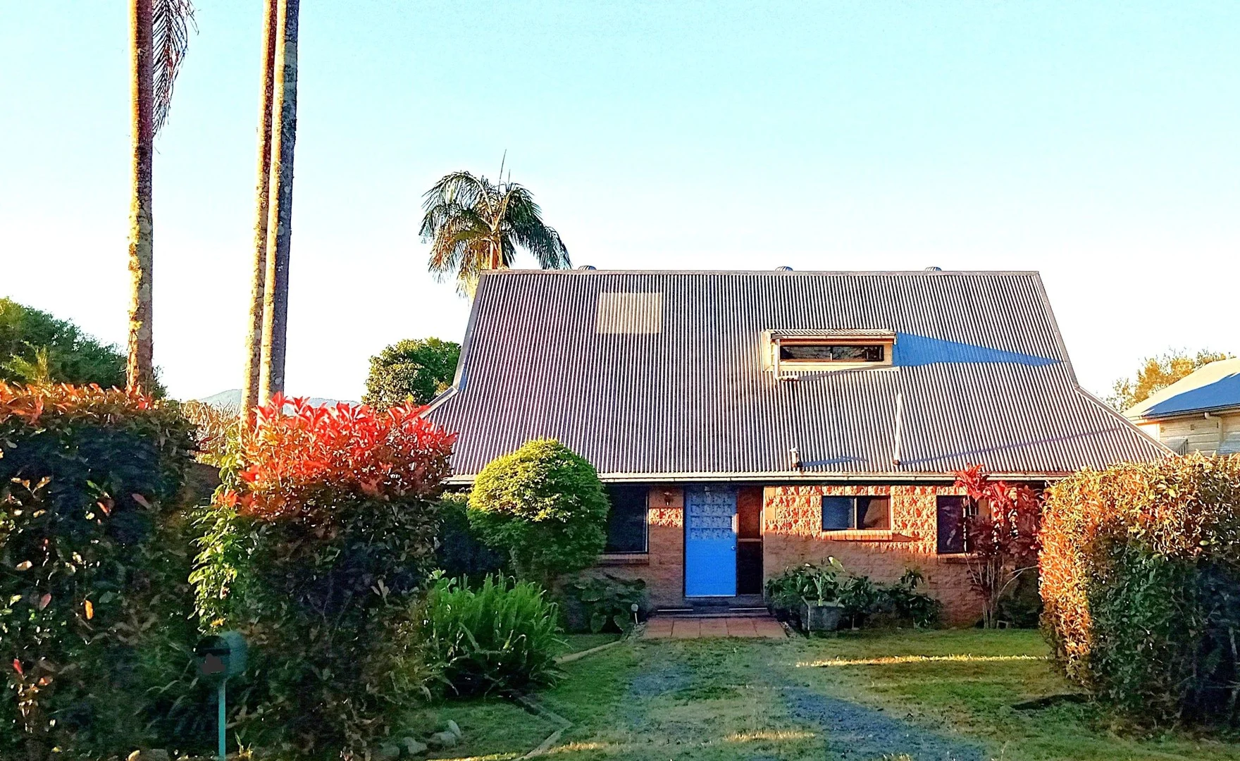 Bellingen NSW 2454 photo 5