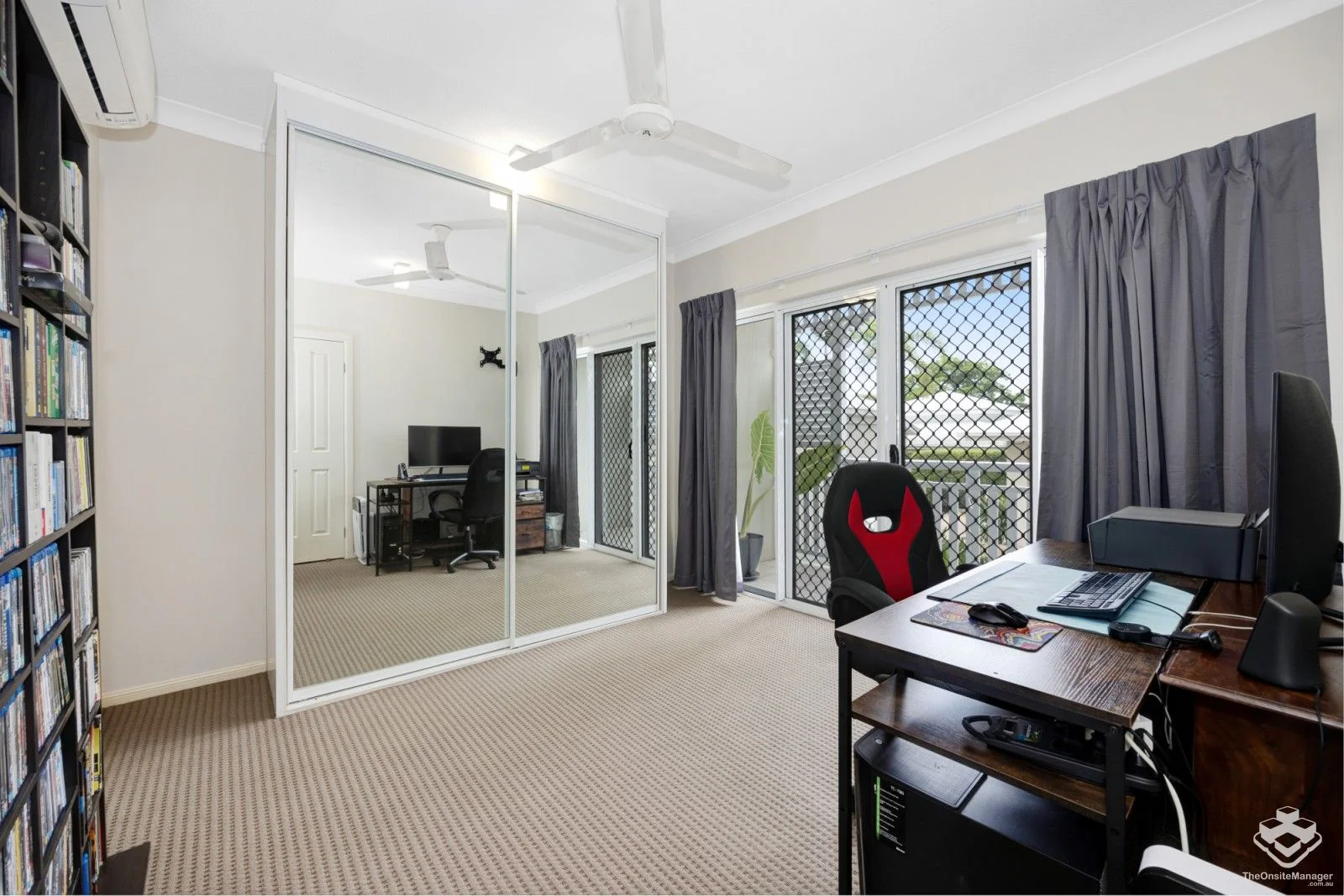 Additional image 7 of 4/42 Warburton Street, North Ward QLD 4810