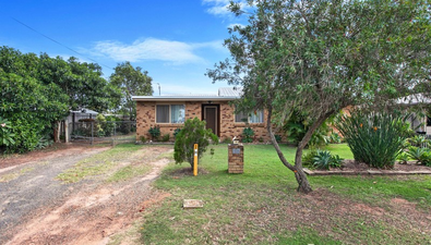 Picture of 19 Pineapple Avenue, TORQUAY QLD 4655