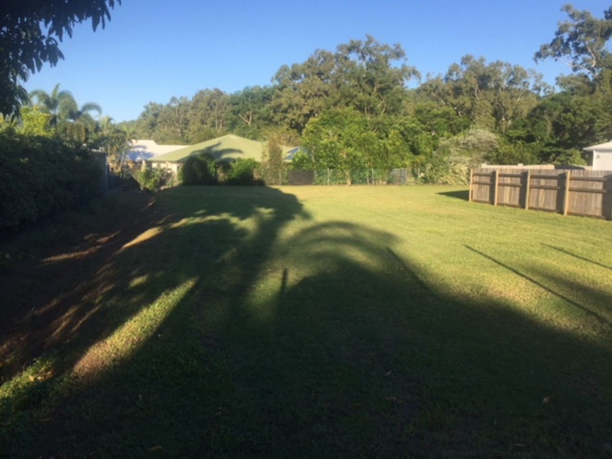 Lot 6/32A Leonard Street, Kewarra Beach QLD 4879, Image 2