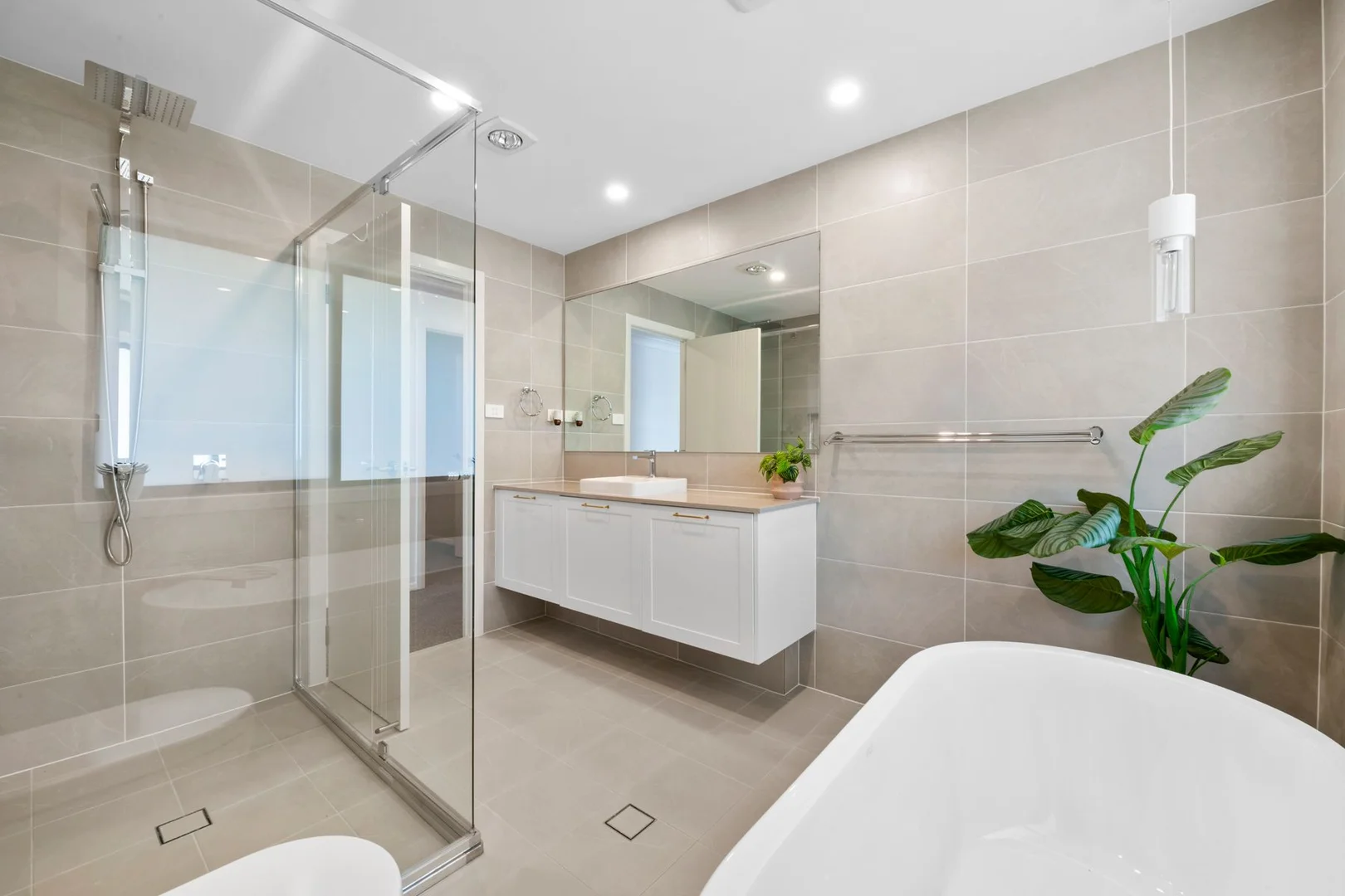 Additional image 21 of 14 Campbell Avenue, The Entrance NSW 2261