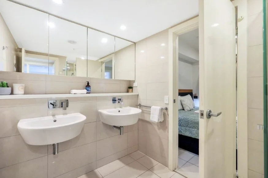 Additional image 11 of 704/31 Woods Street, Darwin City NT 0800