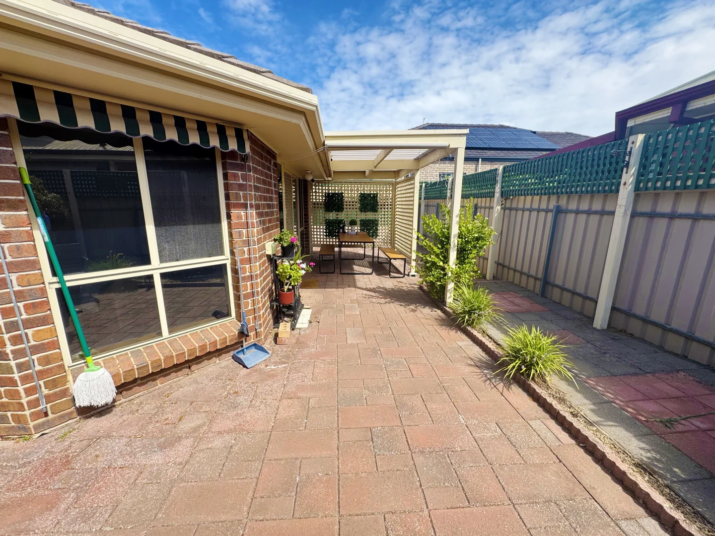 Additional image 23 of 24 Claremont Avenue, Oakden SA 5086