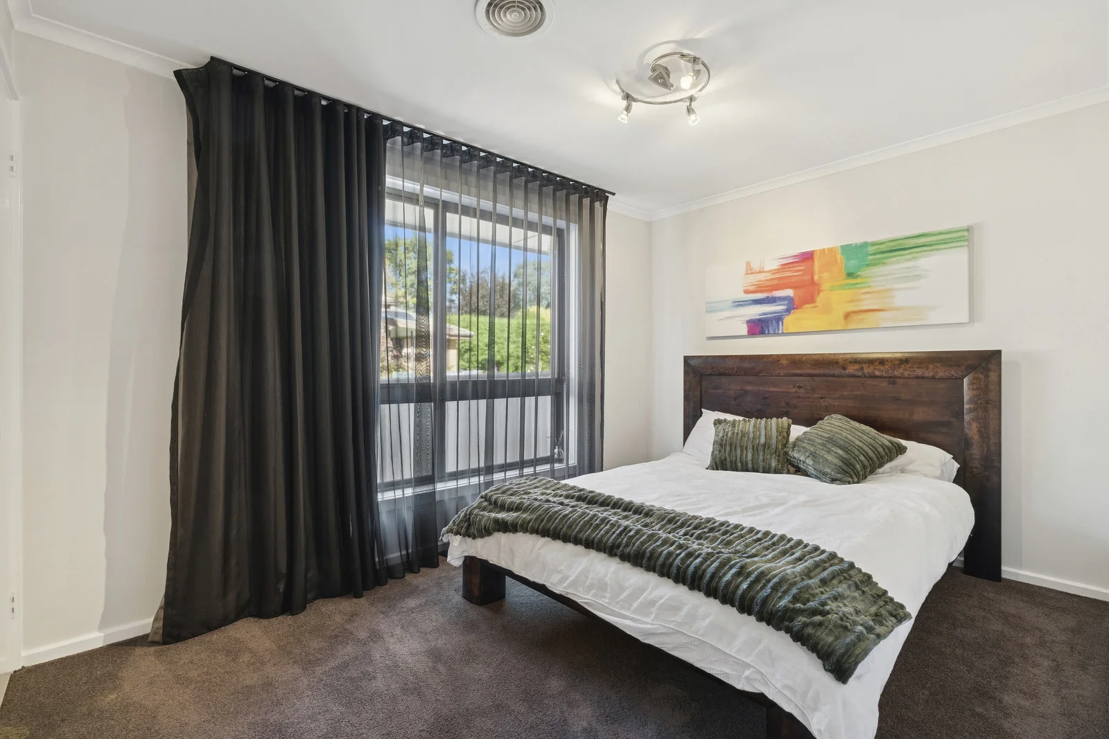 Additional image 16 of 17 Buckley Circuit, Kambah ACT 2902