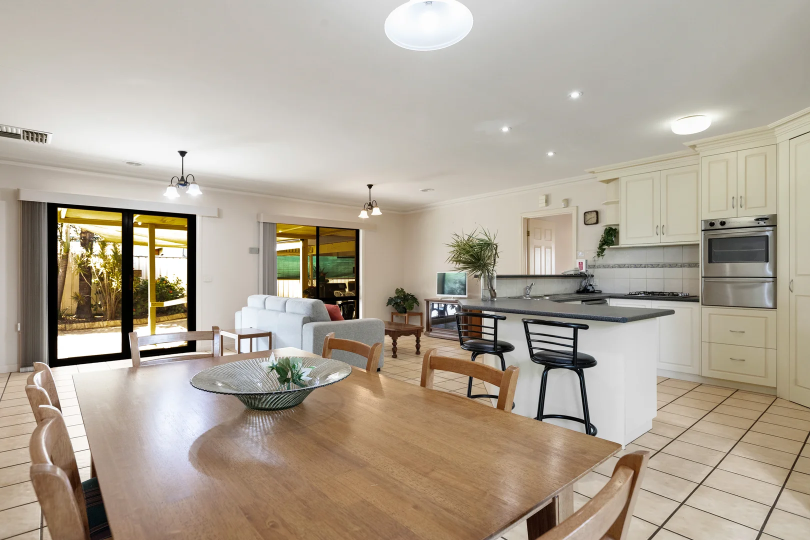 Additional image 12 of 3 Frangipani Court, Mildura VIC 3500