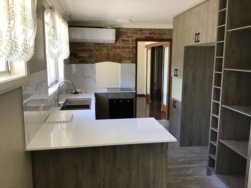 66A Annangrove Road, Kenthurst NSW 2156 House For Rent Domain