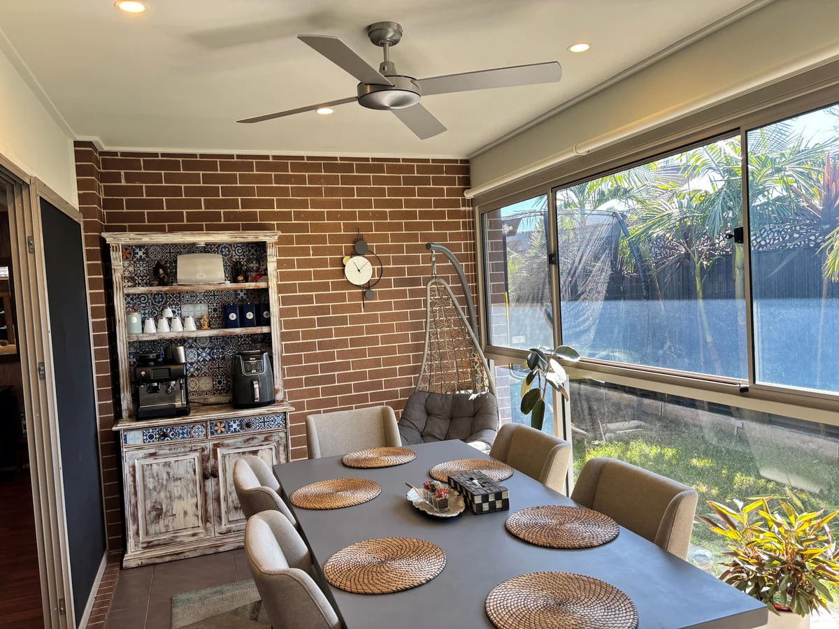 Additional image 13 of 32 Galbraith Street, Nirimba Fields NSW 2763