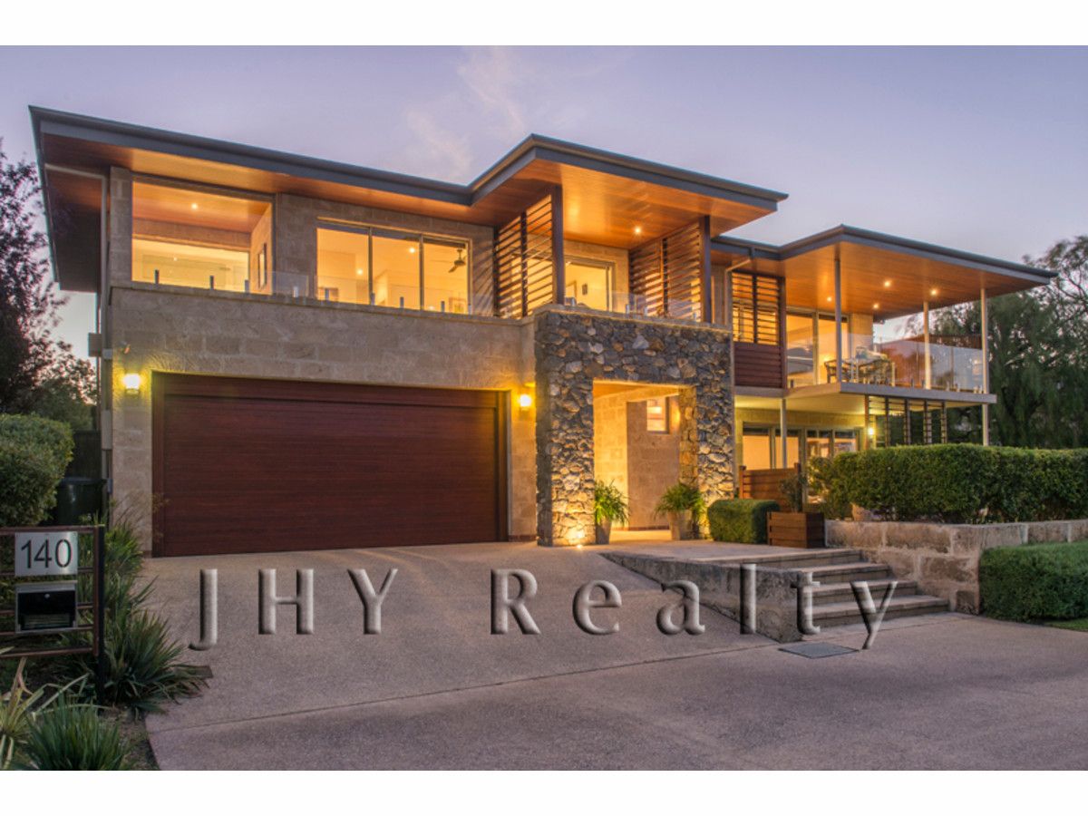 140 Geographe Bay Road, Quindalup WA 6281, Image 0