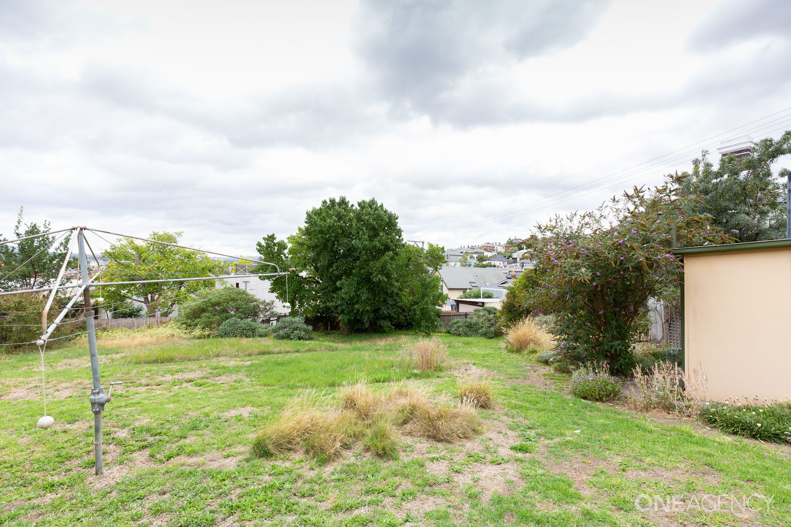 34-36 Frankland Street, Launceston TAS 7250, Image 2