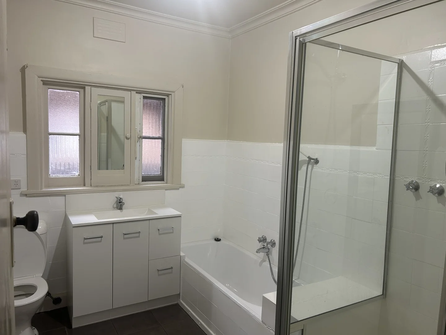 Additional image 6 of 1049 Pascoe Vale Road, Broadmeadows VIC 3047