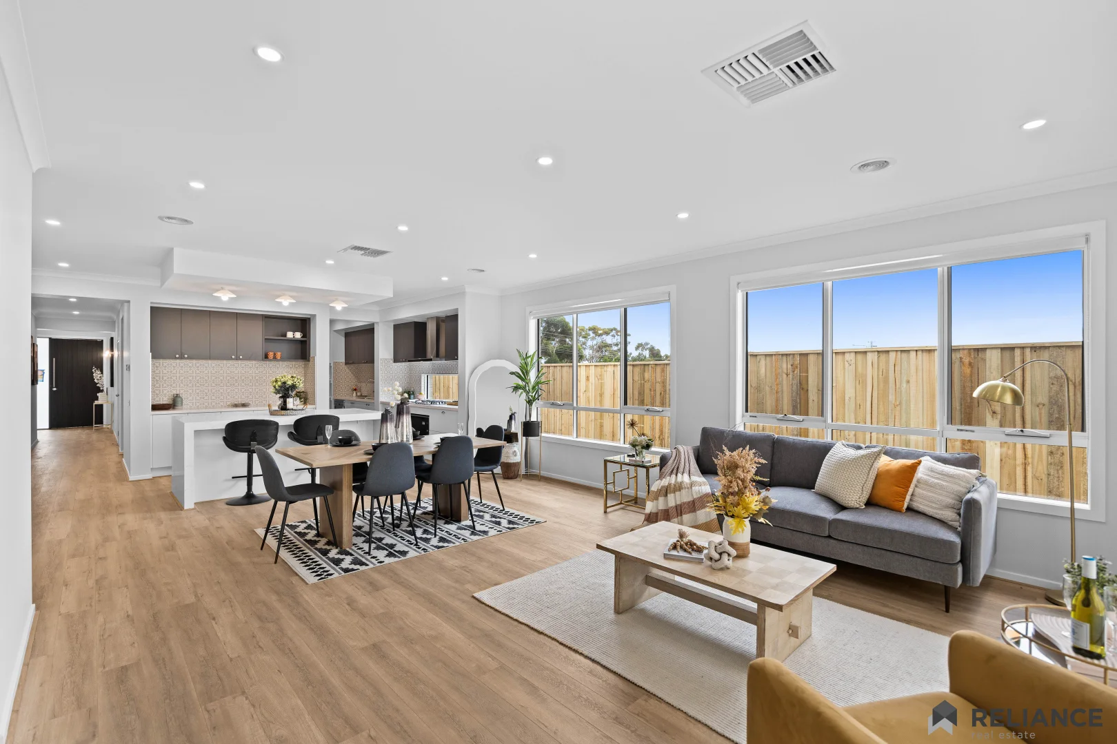 Additional image 4 of 121 Holts Lane, Darley VIC 3340