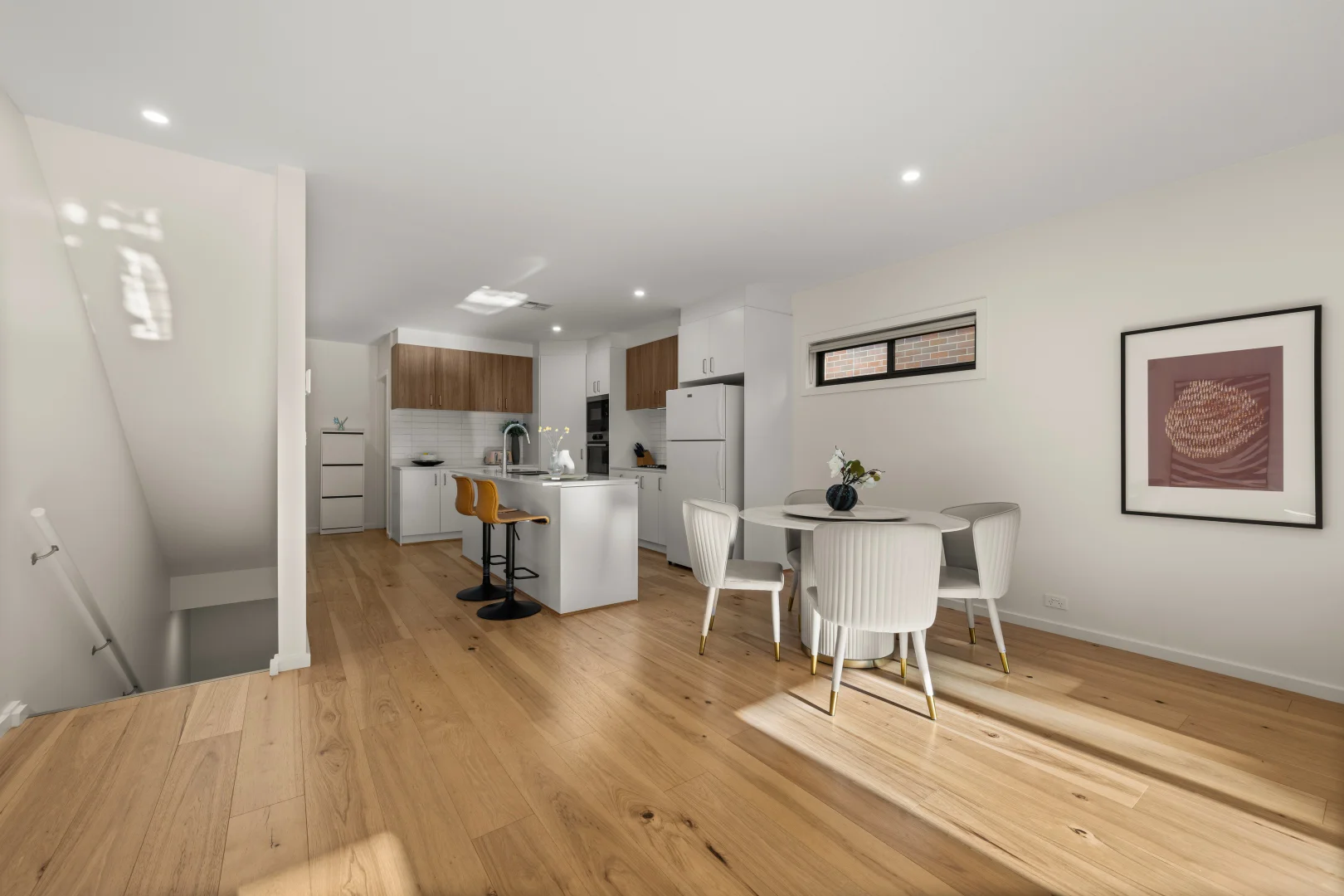 Additional image 22 of 11/33 Braybrooke Street, Bruce ACT 2617