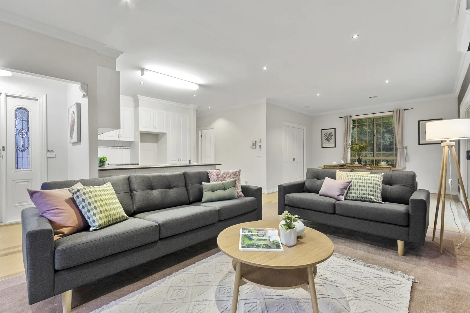 Additional image 3 of 2/44 Faraday Street, Boronia VIC 3155