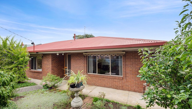 Picture of 2A Oxford Street, BELMONT VIC 3216