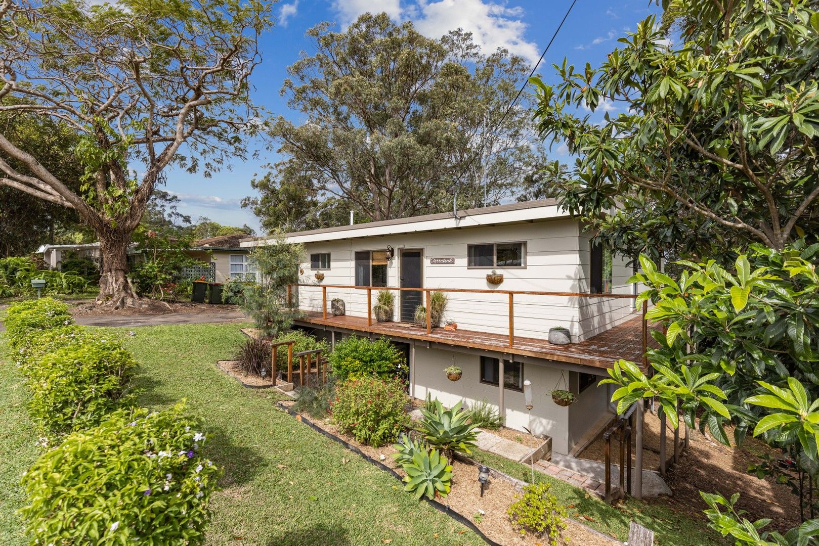 68 Panorama Drive, Nambour QLD 4560 Domain