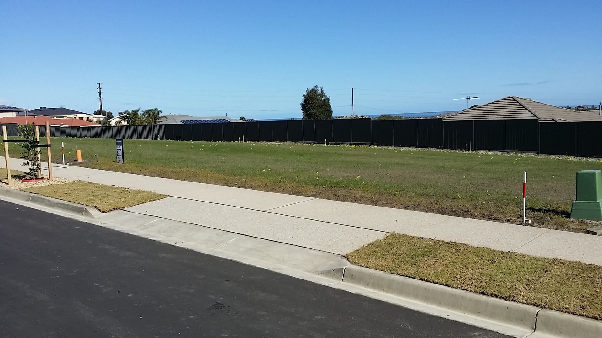 Lot 38 Serenity Rise, Port Noarlunga SA 5167, Image 1