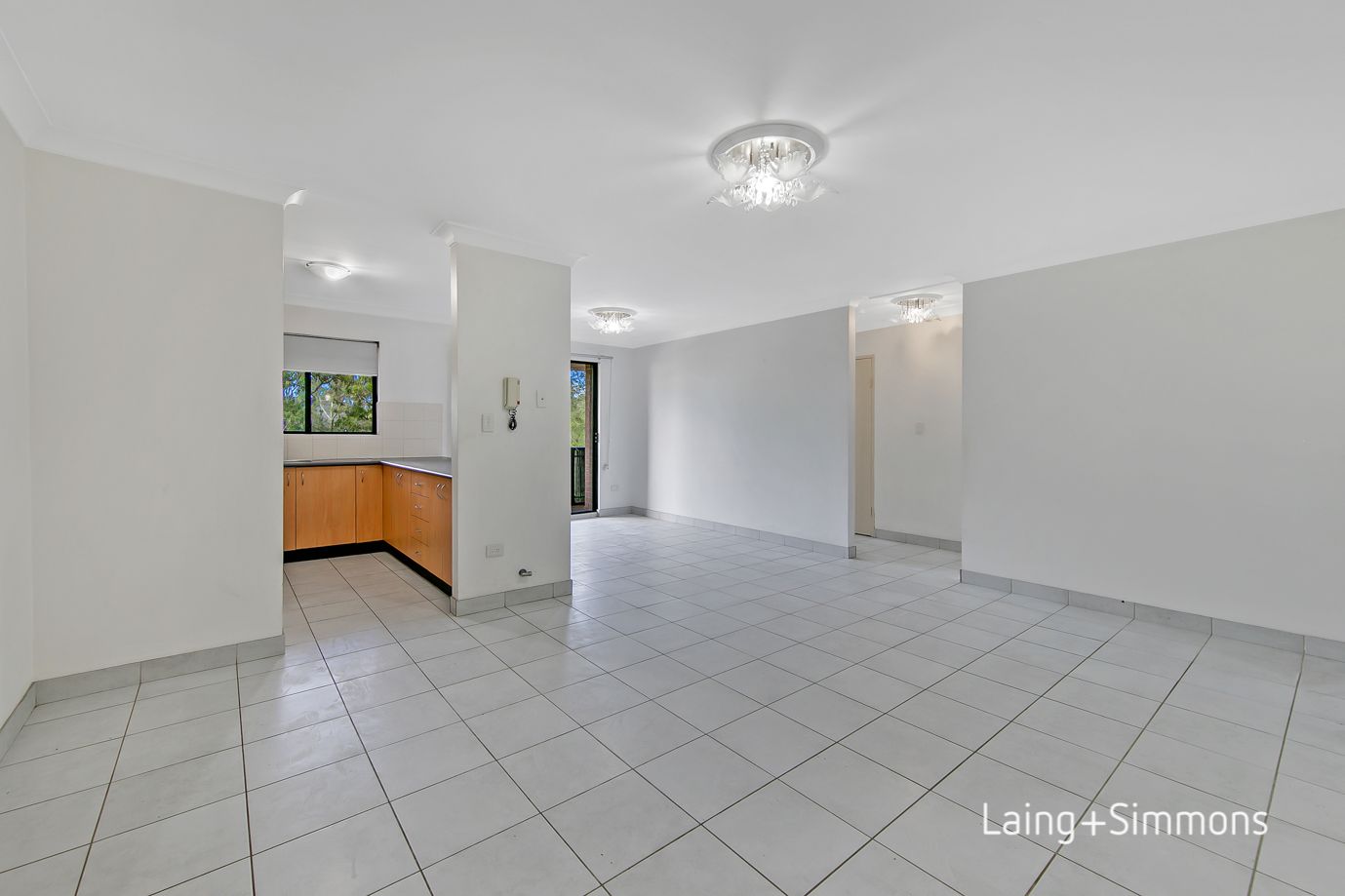 8/48 Luxford Road, Mount Druitt NSW 2770, Image 1