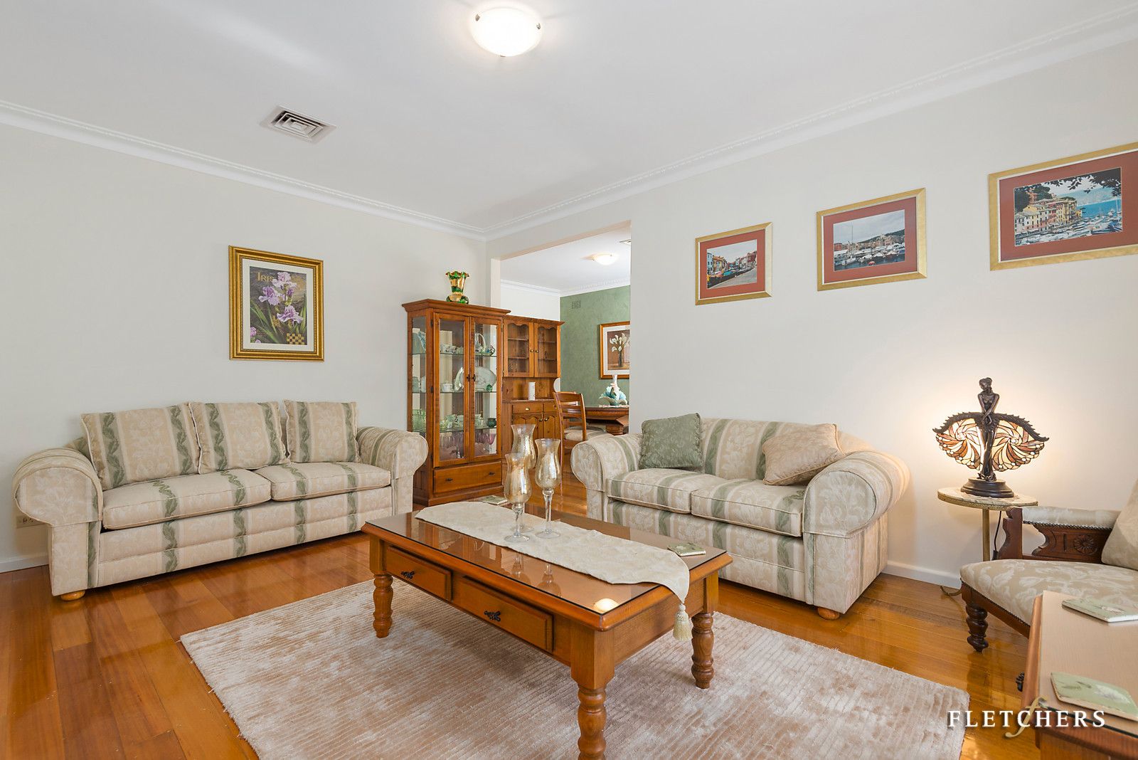 22 Oakham Avenue, Burwood East VIC 3151, Image 1