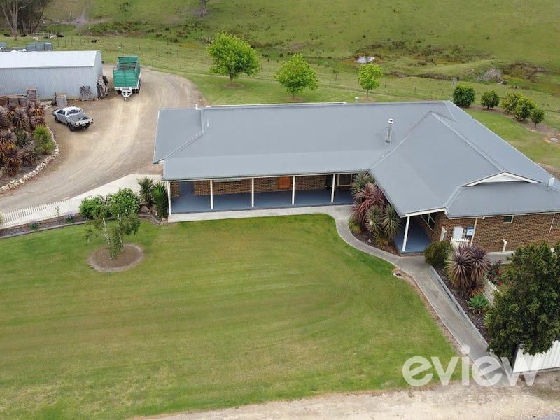 224 Forest Road, Orbost VIC 3888, Image 2