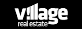 Logo for Village Real Estate Seddon