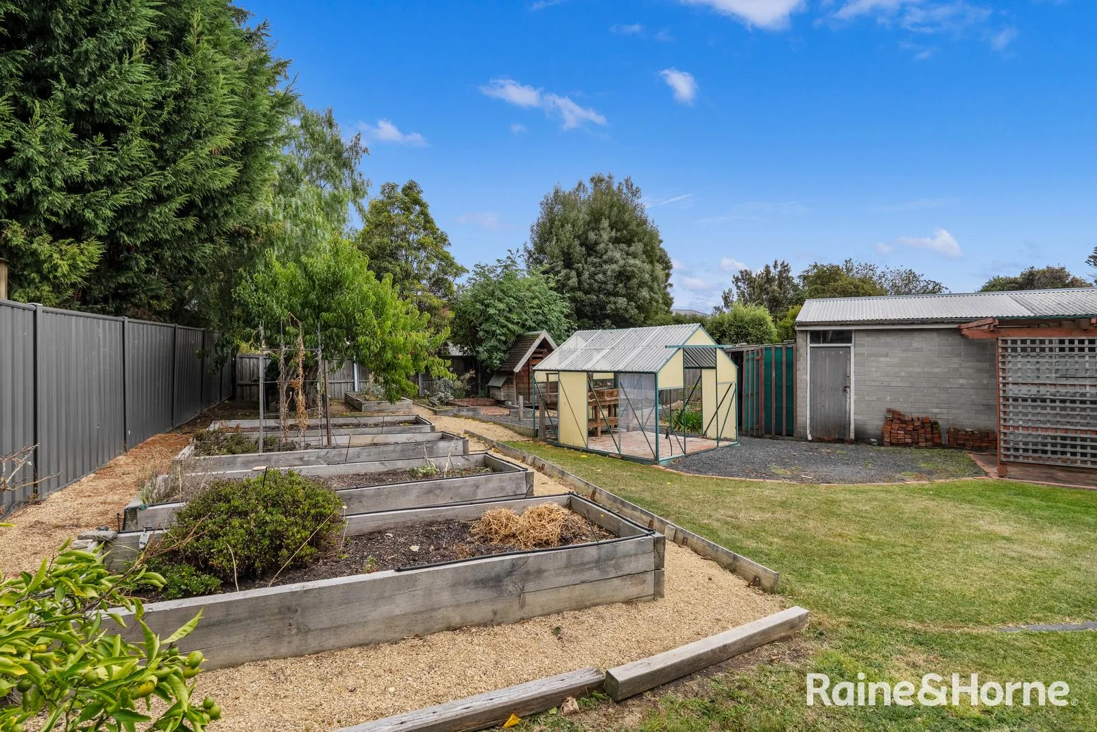 Additional image 22 of 7 Mitchell Avenue, Rosetta TAS 7010