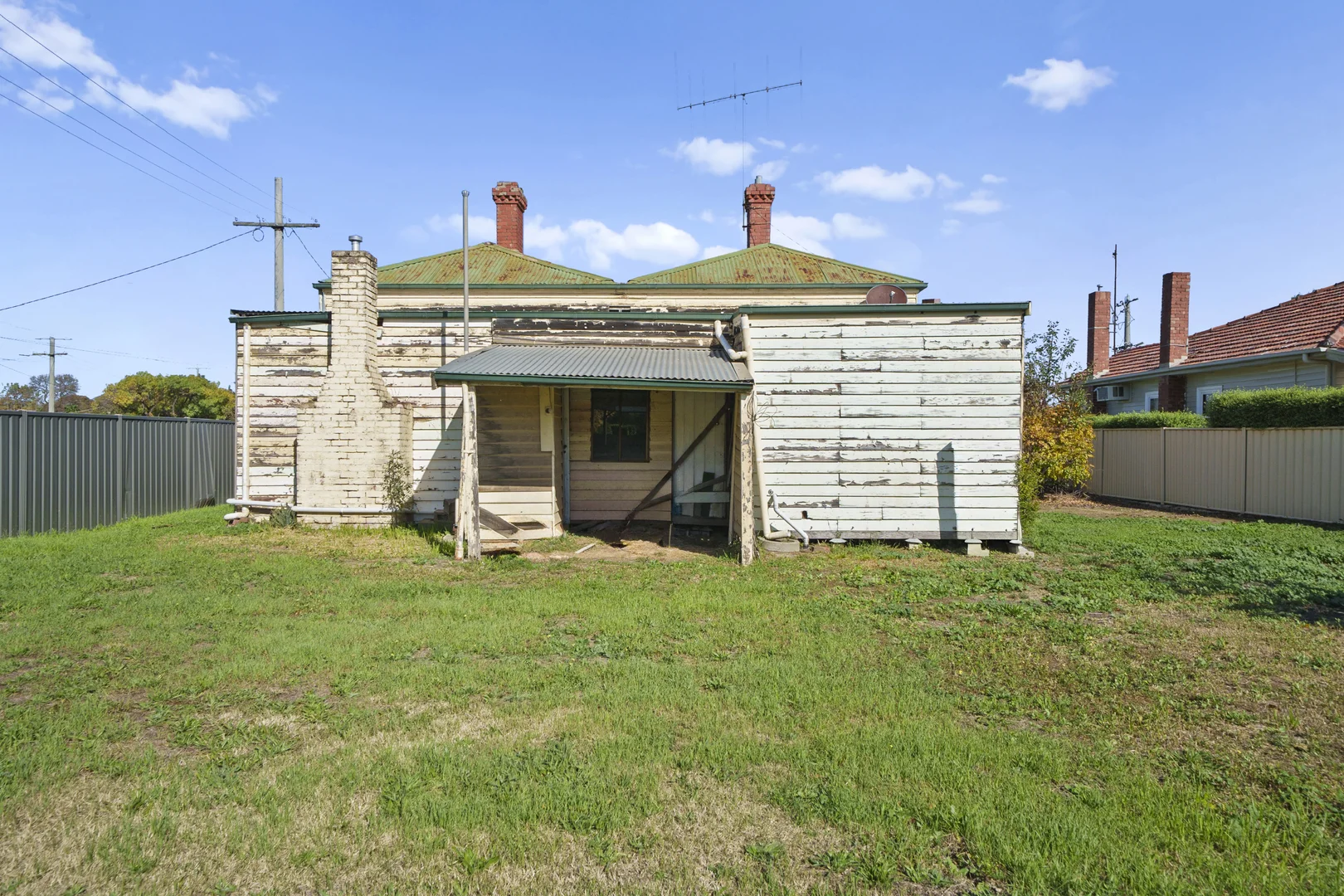 Image 3