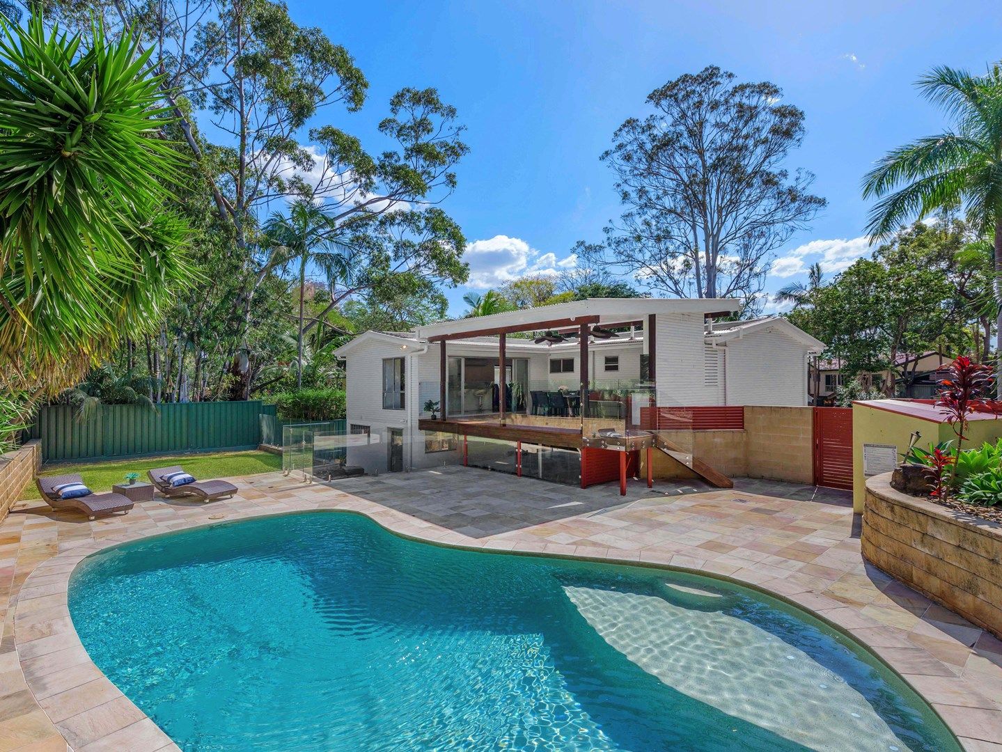 58 Boronia Avenue, Holland Park West QLD 4121, Image 0