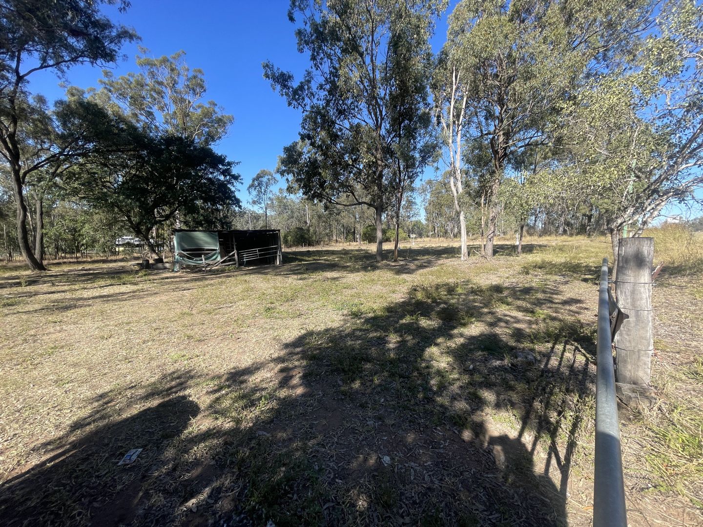 Highway, Eidsvold QLD 4627 House for Sale 180,000