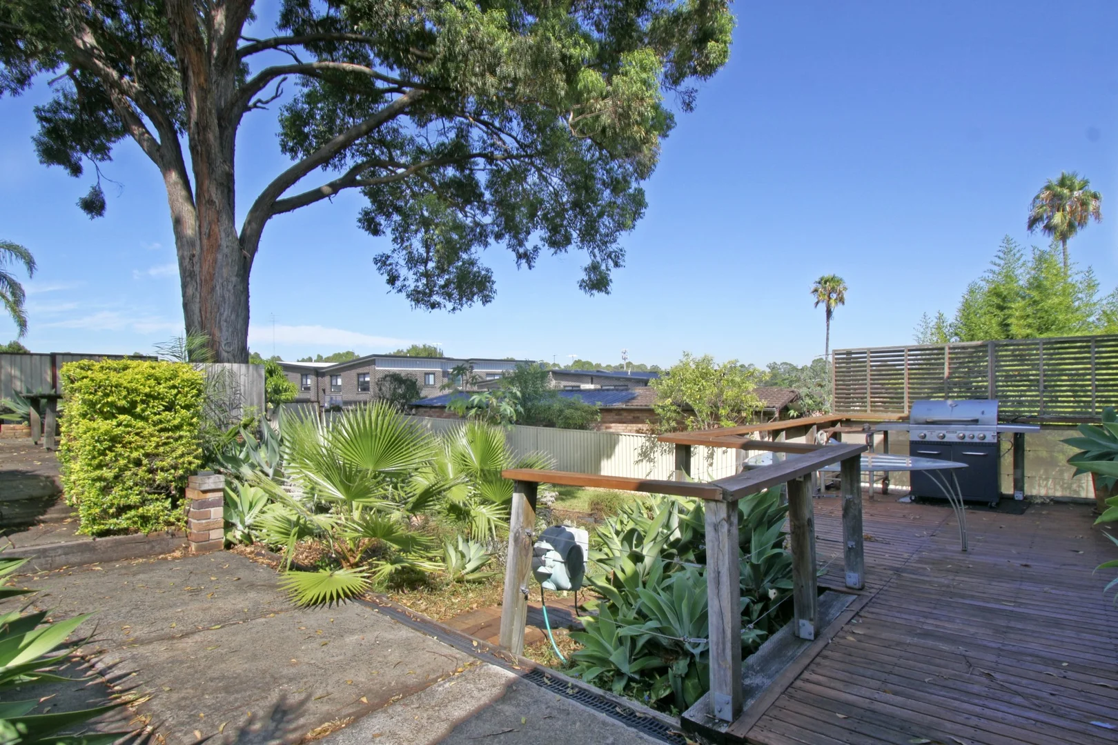 Additional image 7 of 32 Hillcrest Avenue, Moorebank NSW 2170