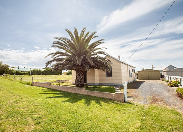 11 Davenport Street, Robe SA 5276