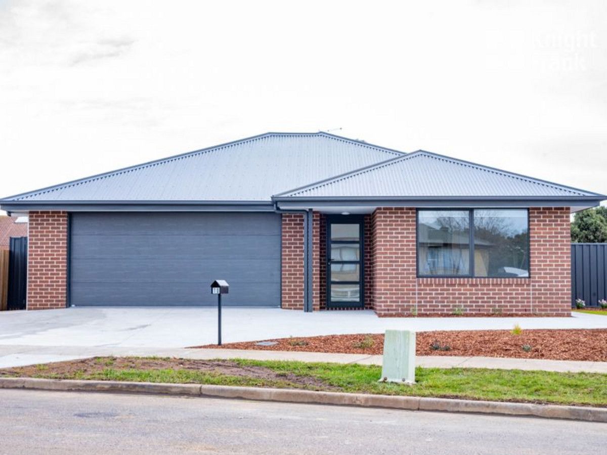 10 Goose Green Place, Longford TAS 7301 House For Rent Domain