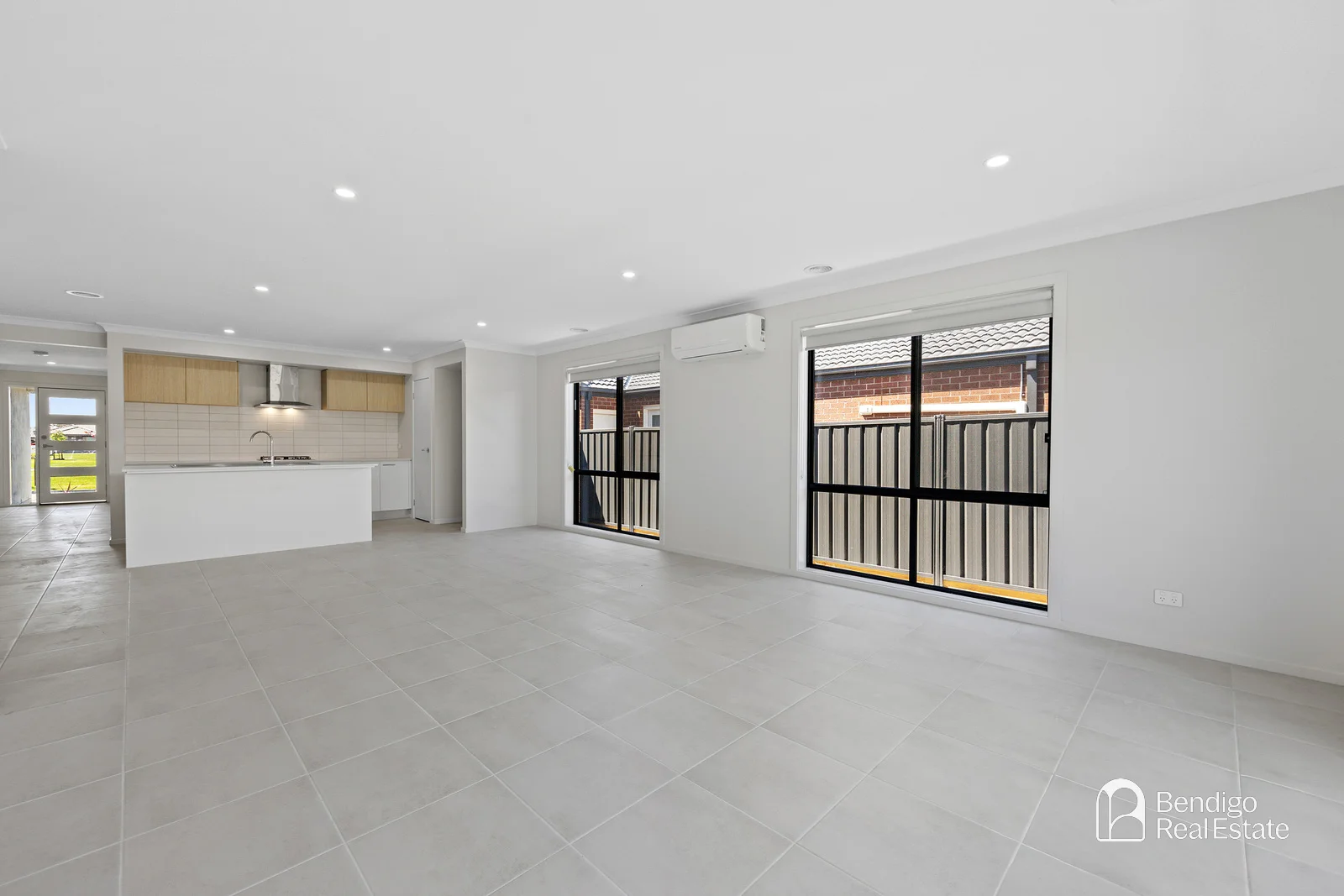 14 Jessup Street, Huntly VIC 3551