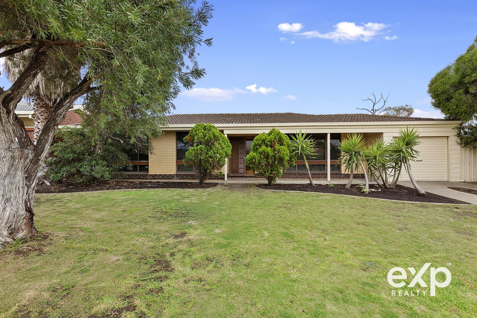 7 Tapping Crescent, North Haven SA 5018, Image 0