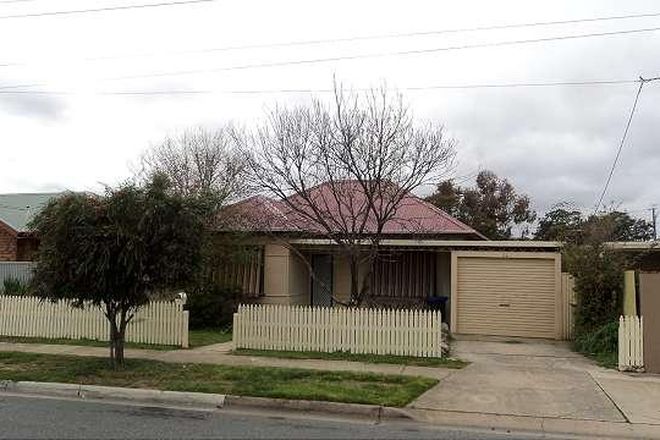 Picture of 17 John Street, SEMAPHORE PARK SA 5019