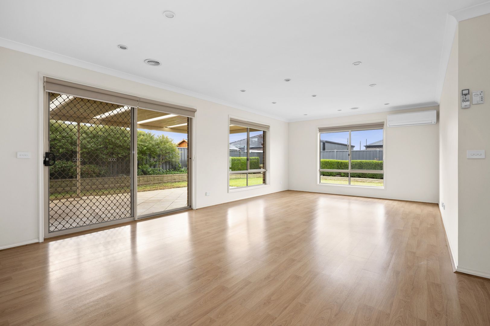 Whittlesea VIC 3757 4 beds house for Rent, 650 pw 17053437 Domain