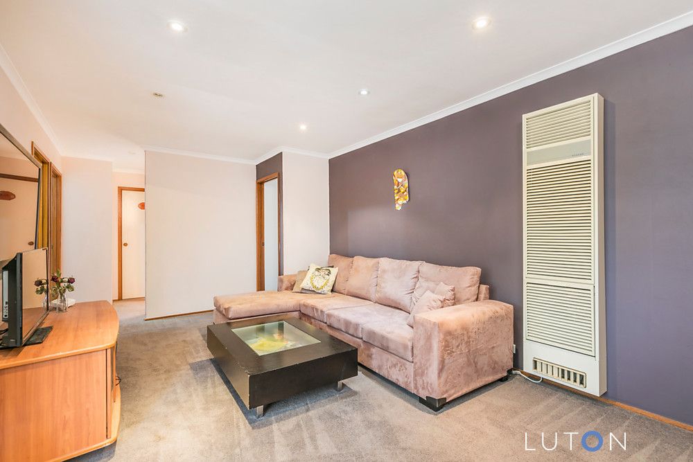 7/51 Mina Wylie Crescent, Gordon ACT 2906, Image 1