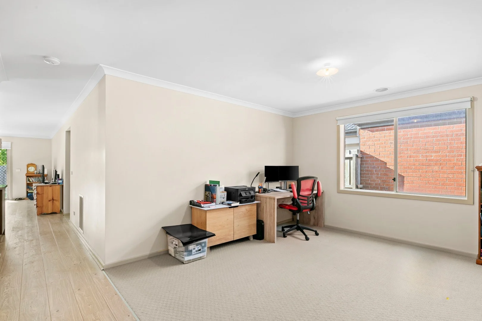 Additional image 5 of 4 Bondi Street, Armstrong Creek VIC 3217