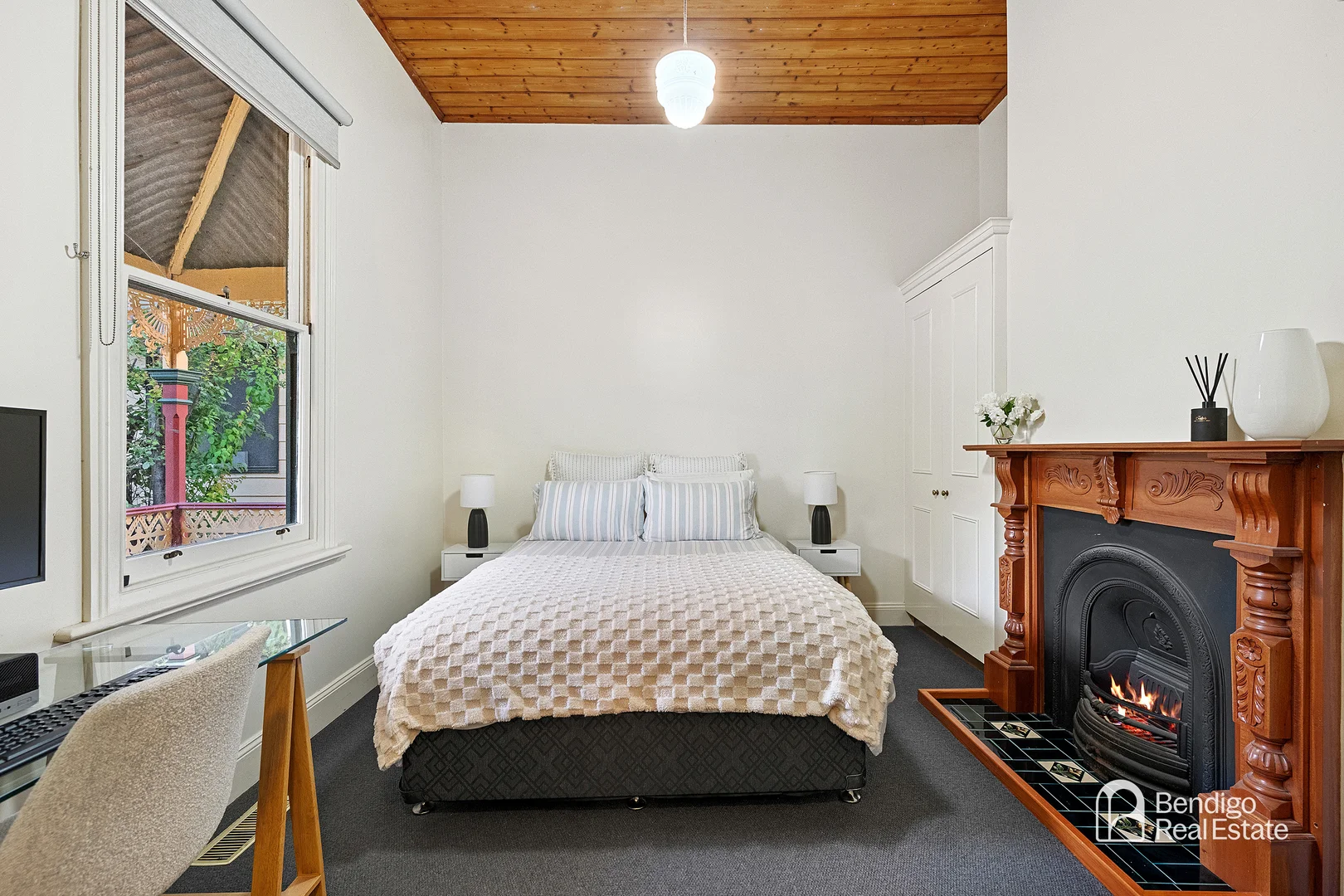 Additional image 11 of 23 Harney Street, North Bendigo VIC 3550