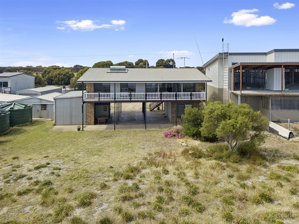 18 Burford Road, Corny Point SA 5575