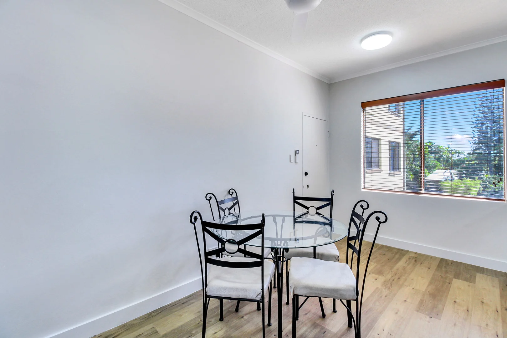 4/15 Sergison Circuit, Rapid Creek NT 0810 - Apartment For Rent | Domain