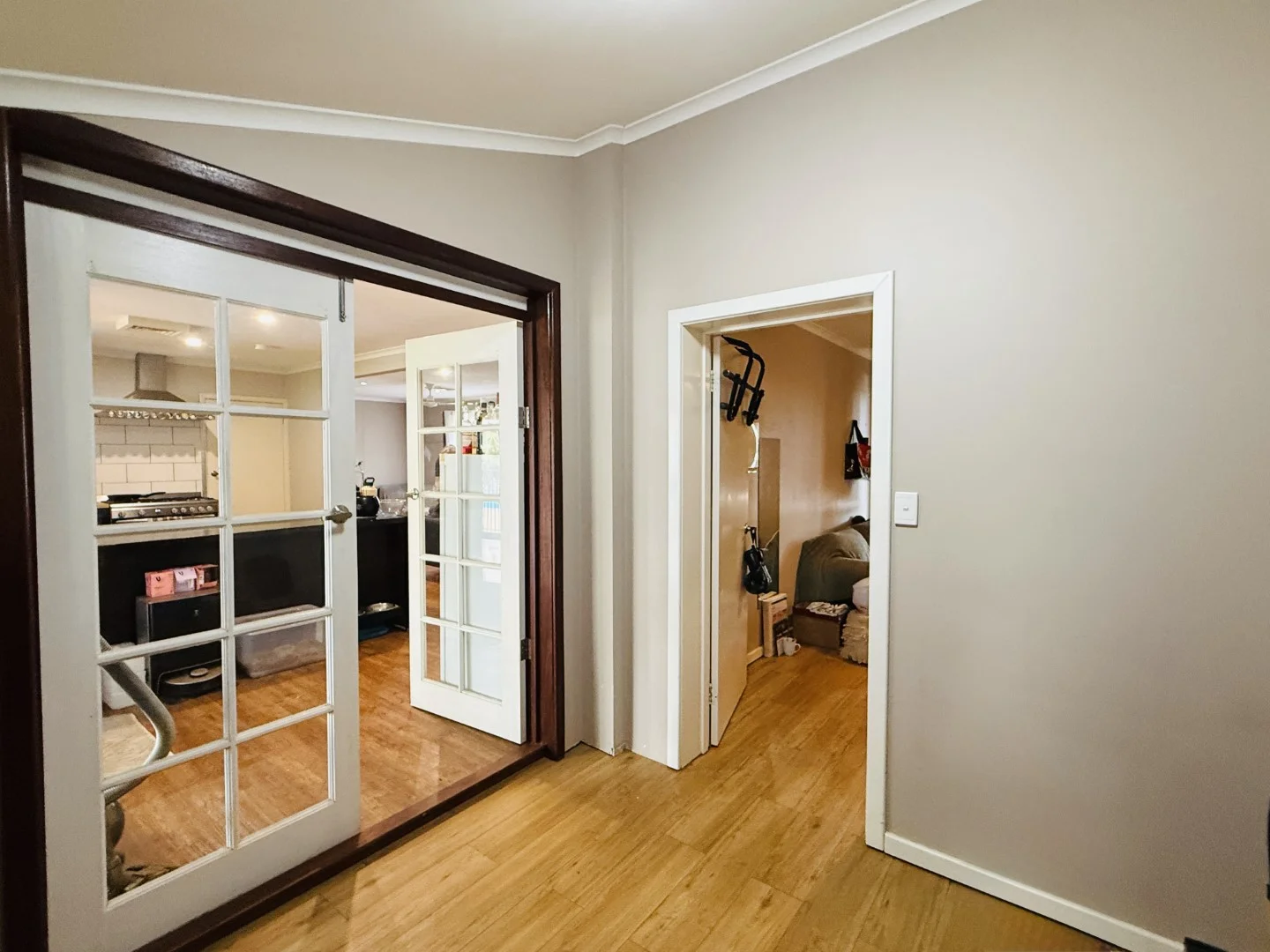 Additional image 11 of 16 Viveash Way, Bulgarra WA 6714