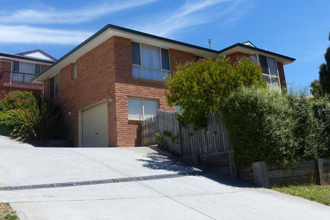 Picture of Unit 1/51 Quarry Road, MORNINGTON TAS 7018