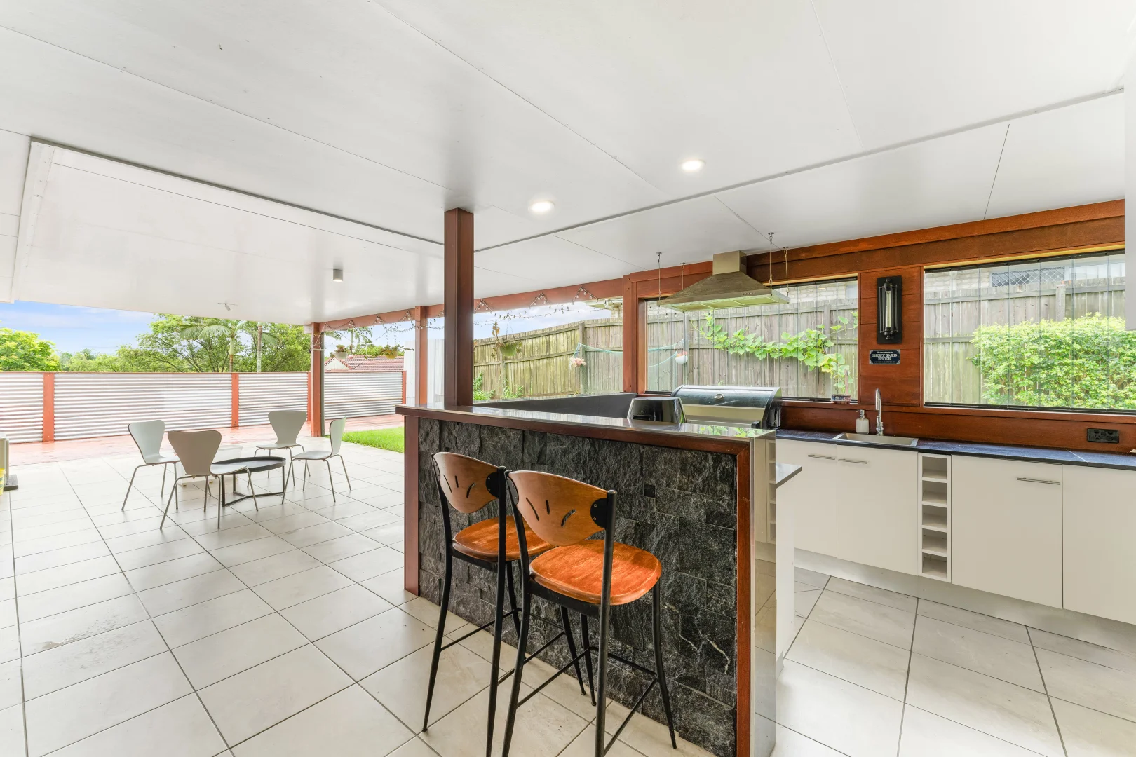 Additional image 18 of 22 Sunrise Crescent, Regents Park QLD 4118