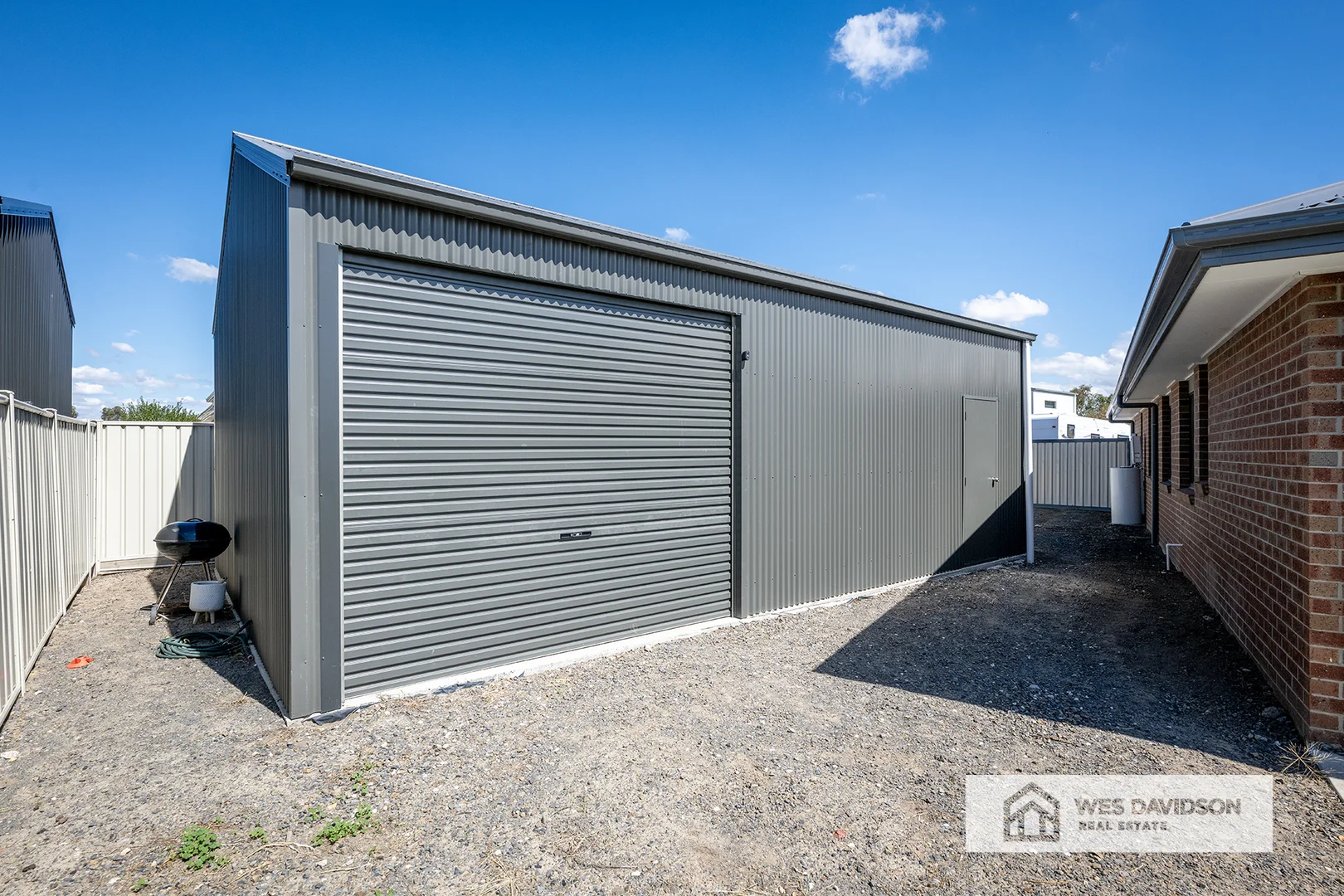 Additional image 15 of 17 Evans Way, Horsham VIC 3400