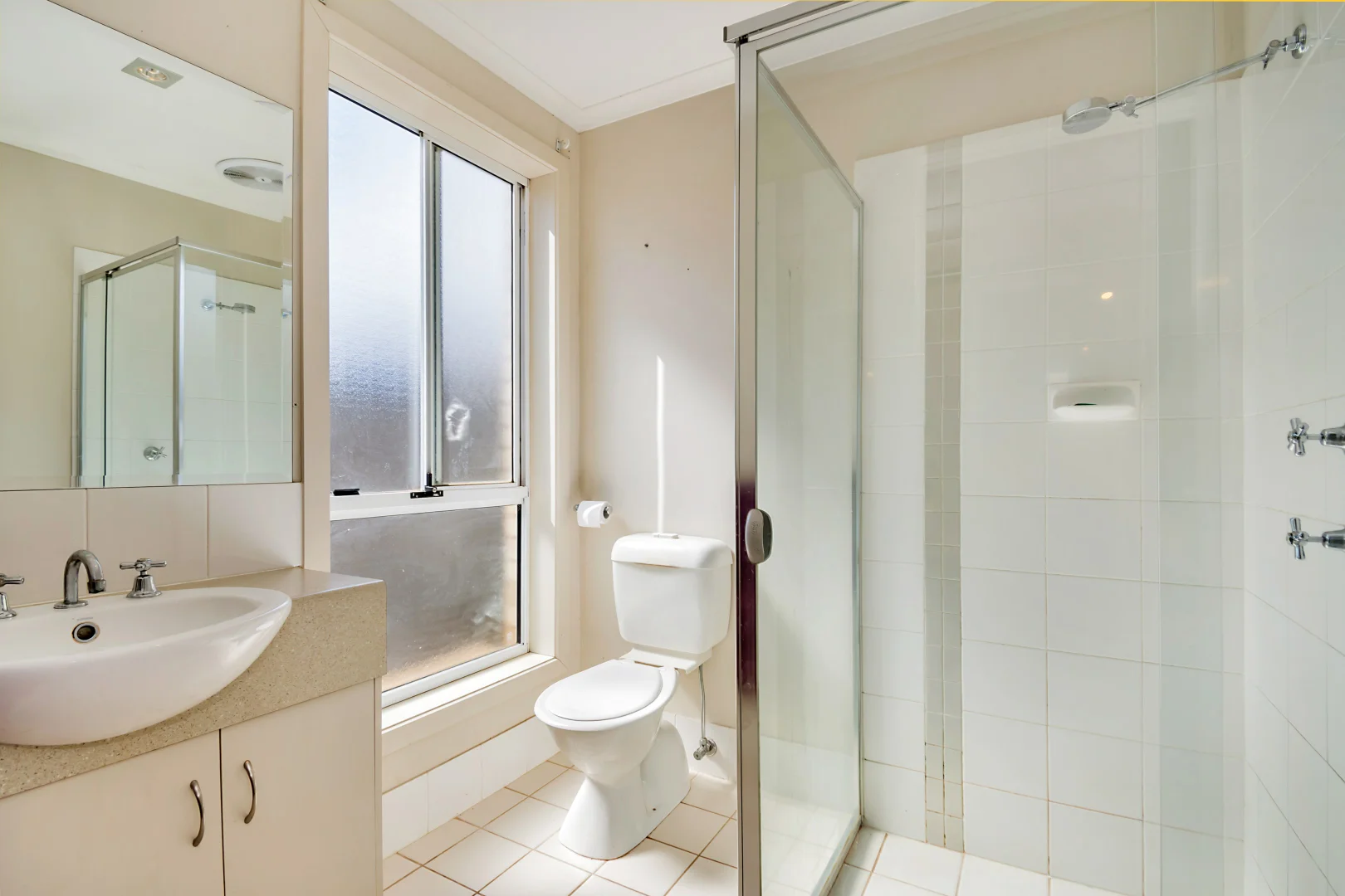 Additional image 4 of 8 Toorna Place, Andrews Farm SA 5114