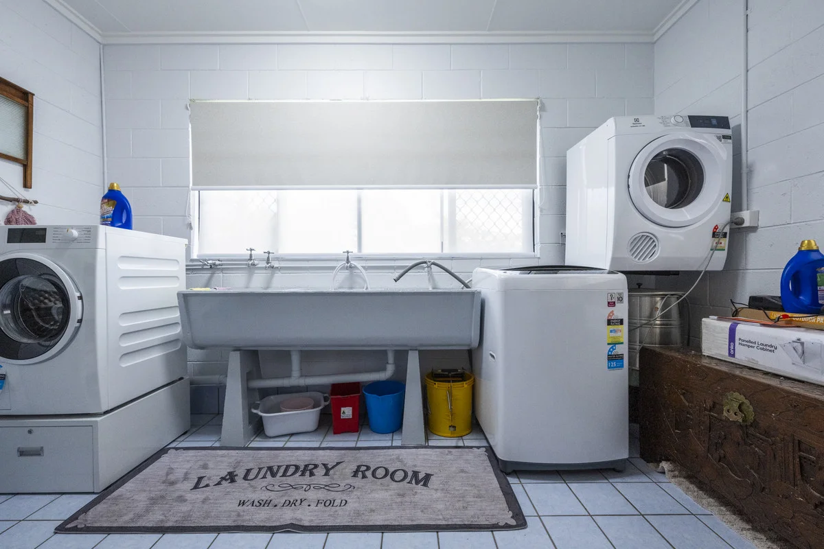 Additional image 18 of Ground Floor/142 Hoof Street, Grafton NSW 2460