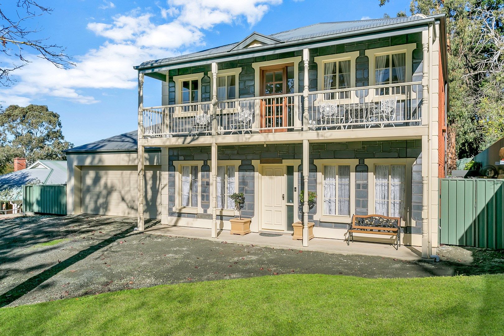 13 Post Office Road, Lobethal SA 5241, Image 0